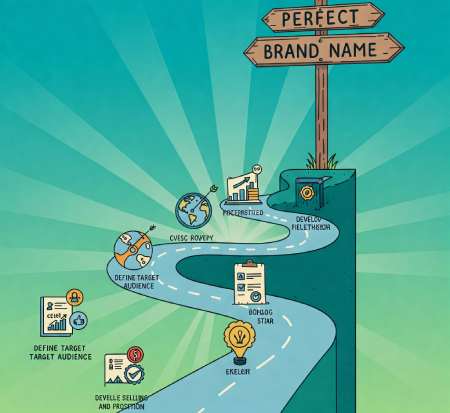 Logo Maker bangalore, Logo designer bangalore, Logo Design Company bangalore, Logo Design bangalore, Logo Artist bangalore, Logo designer bangalore